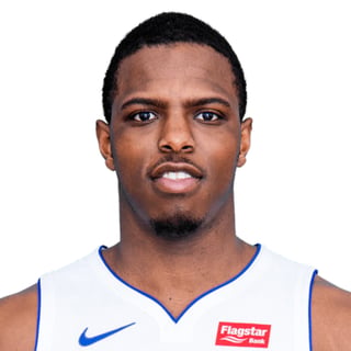 Isaiah Whitehead