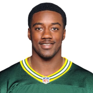 Kennard Backman