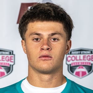 Brayden Tuiasosopo