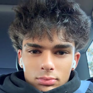 Jamal Abdelkarim