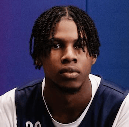 K'Nard Callendar