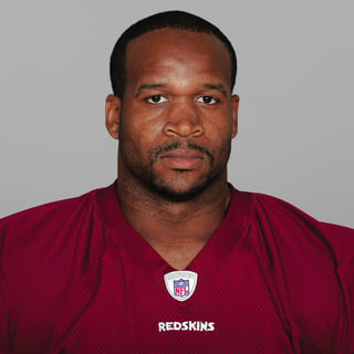 Eric Shelton