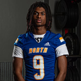 Davius Brown