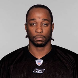 Lee Mays