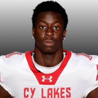 Gabe Sampson