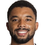 Darius Bowser