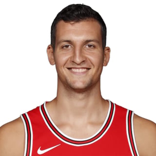 Paul Zipser