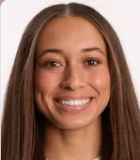 Taylor Tinsley