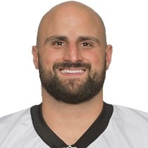 Gino Gradkowski