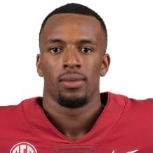 Trent Gordon