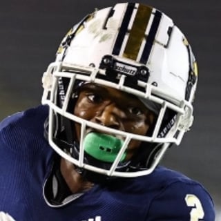 Koby Young