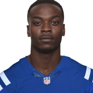 Andre Debose