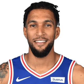 Jonah Bolden