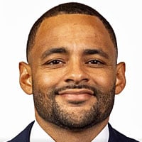 Allen Brown