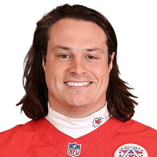Austin Reiter