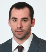 Dean Kennedy
