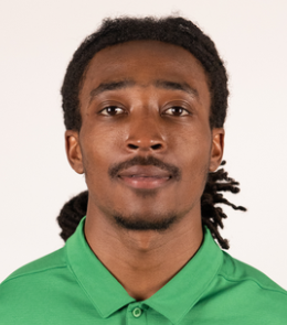 Steven Gilmore