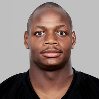 Carlos Francis