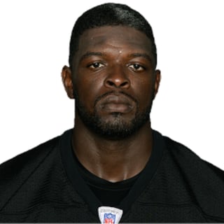 Clifton Geathers