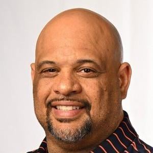 Jimmy Brumbaugh