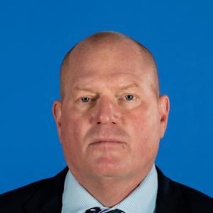 Scott Shafer