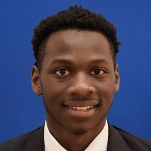 Naquan Brown