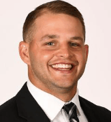Anthony DiMichele