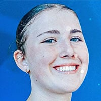Kennedy Woolston