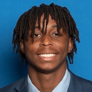 Noah Biglow