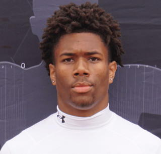 Julian Cromartie