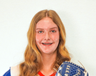 Emily Souders