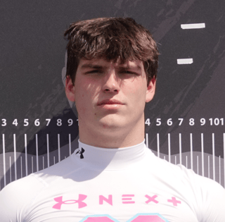 Owen Pitzer