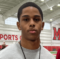 Fa'rel Carter