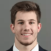 Jackson Wade