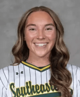 Hallie Burns