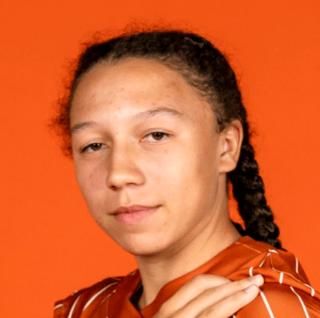 Alisa Sneed