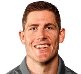 Kirby Moore