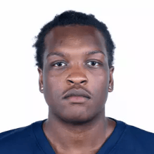 Quaveon Davis