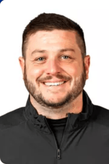 Tim Conner