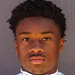 Amir Reese