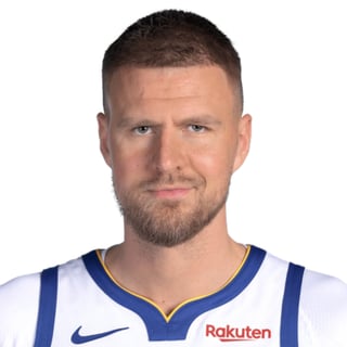 Kristaps Porzingis