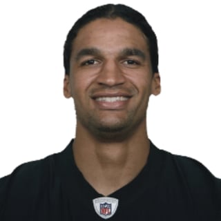 Todd Watkins