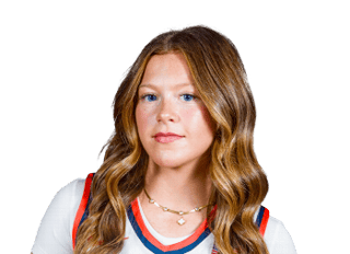 Olivia Schmitt