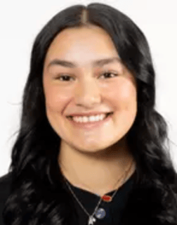 Brenlee Gonzales