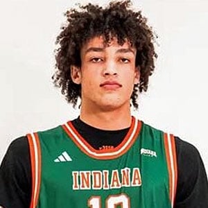 Bob Da Silva