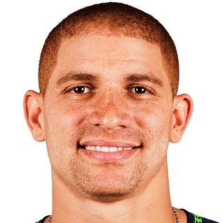 Jimmy Graham