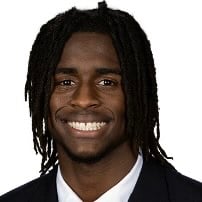 Devin Chandler