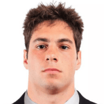 Ben Rosenblatt
