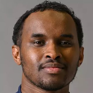 Yusuf Ali