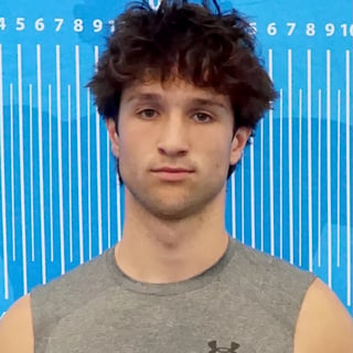 Hill Strong